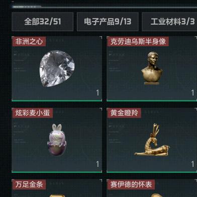 大鼠鼠（三角洲行动）