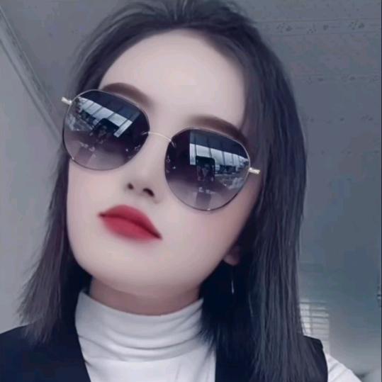 命中注丁💋为你停刘❤️💚💜