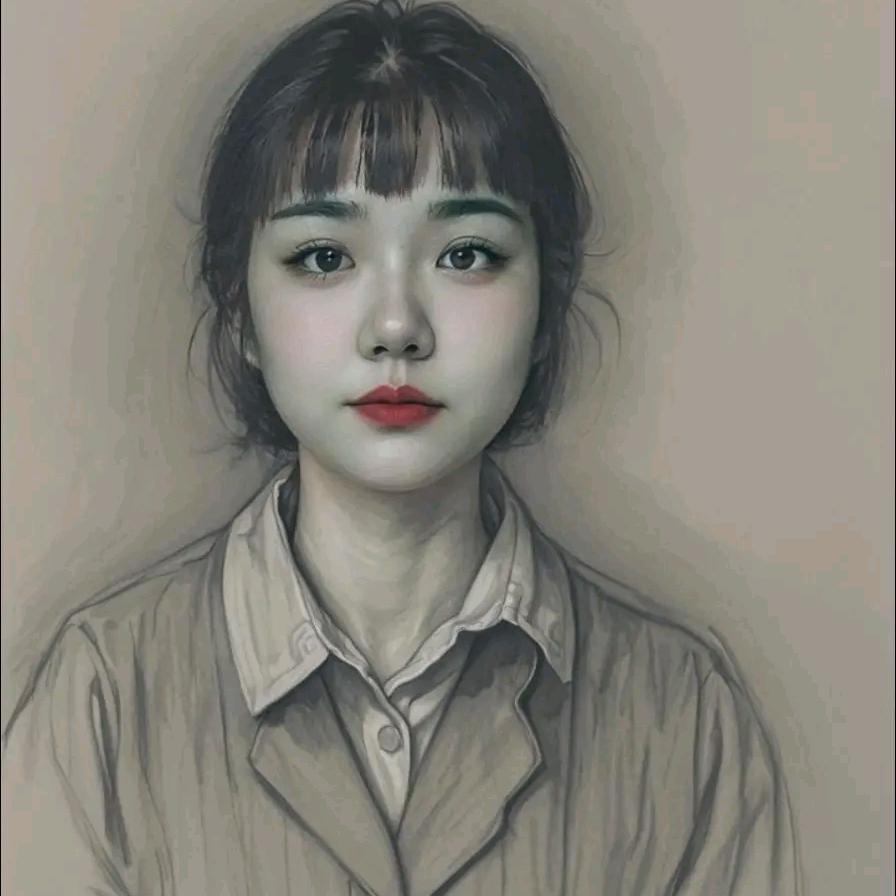 满山猴腚我最红