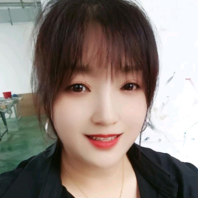 姐是限量版💋😆😆