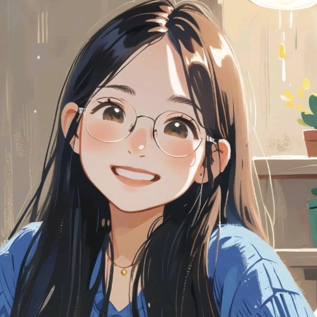 ❀珍珍