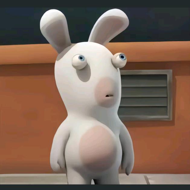 南瓜