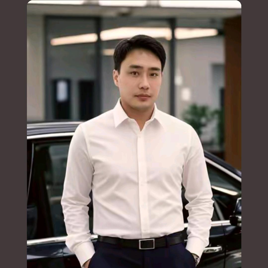 @可以