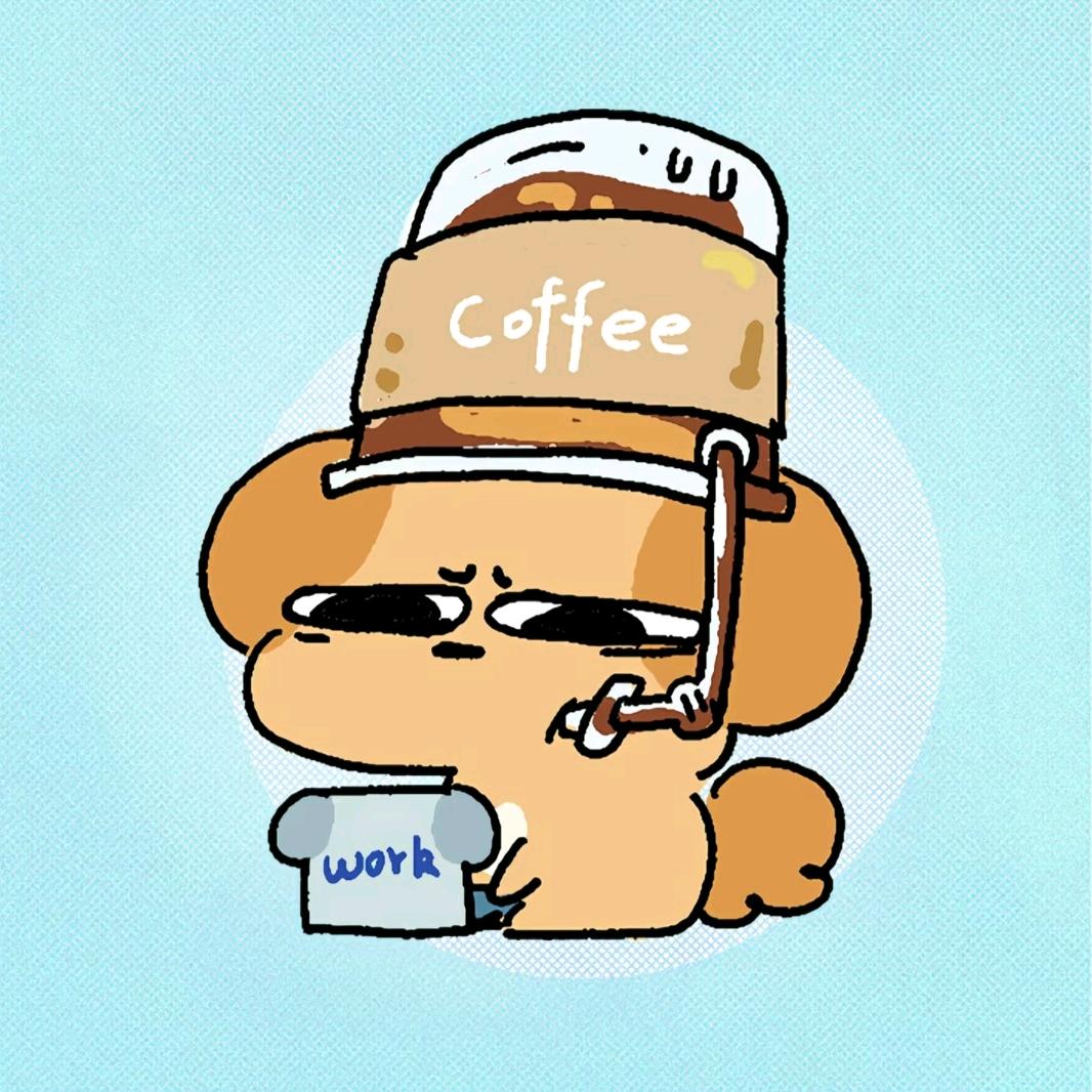 泽川