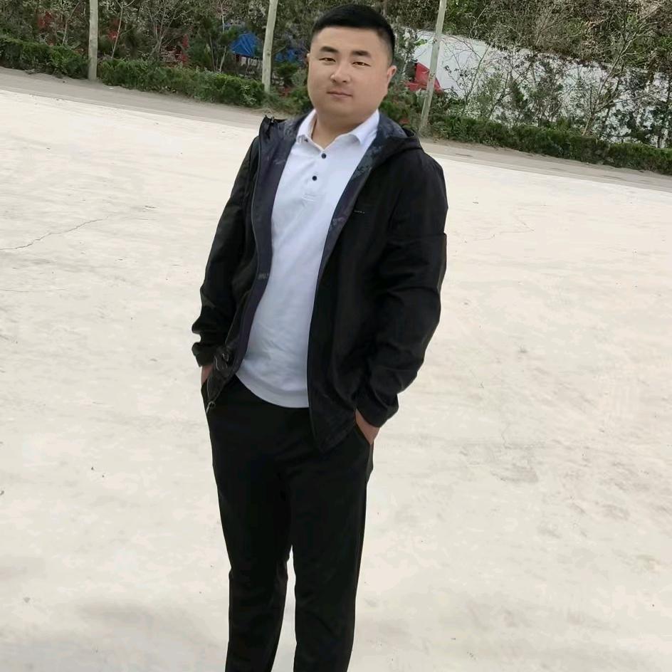 哥的范很帅 🙏