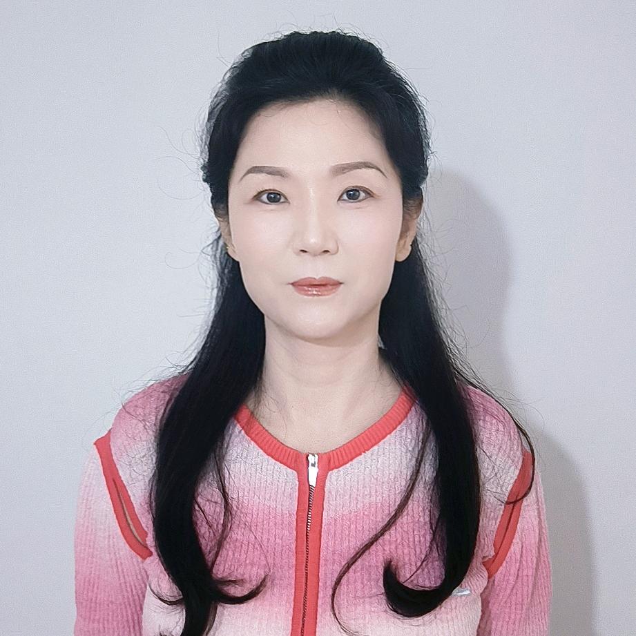英子姐(不定时）