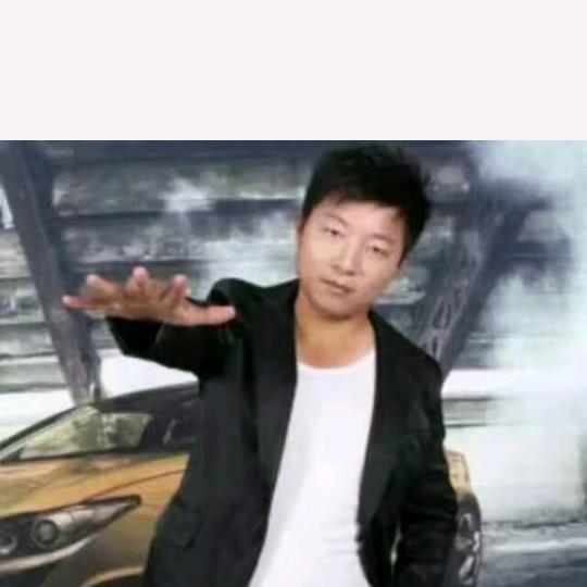 米哥↗