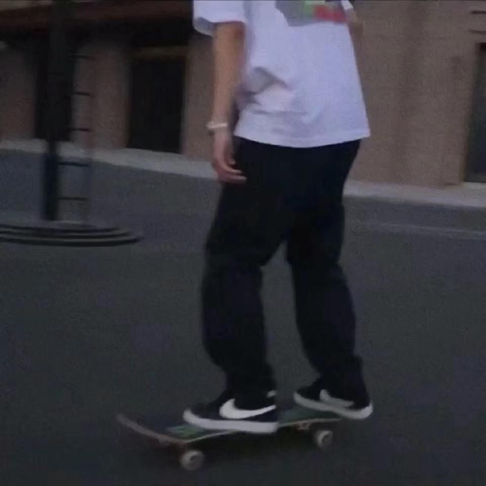 yuuhhhhh_