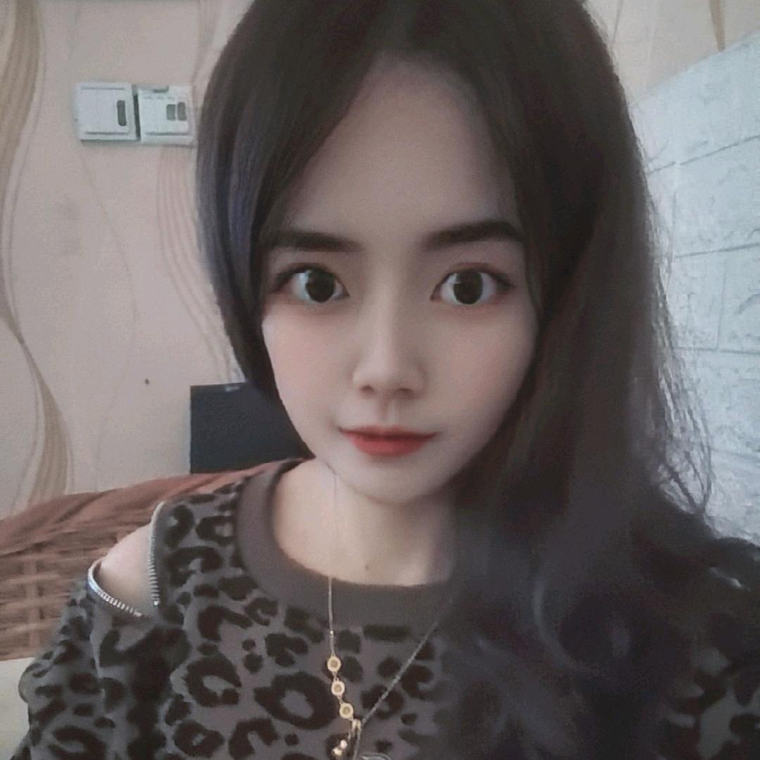 @小王姐