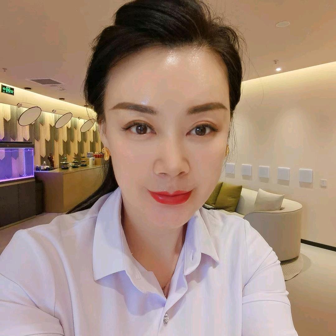 石家庄清姐