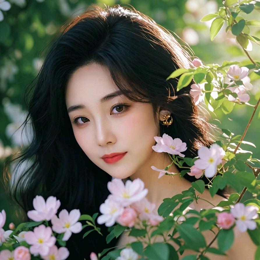 杨阳爱宝贝$