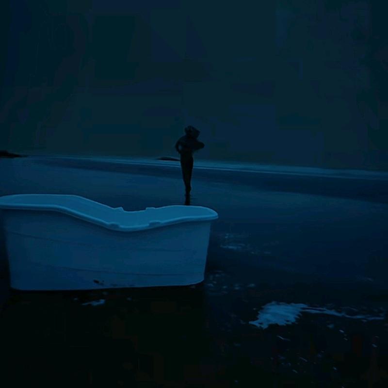 修澜晟糯稀