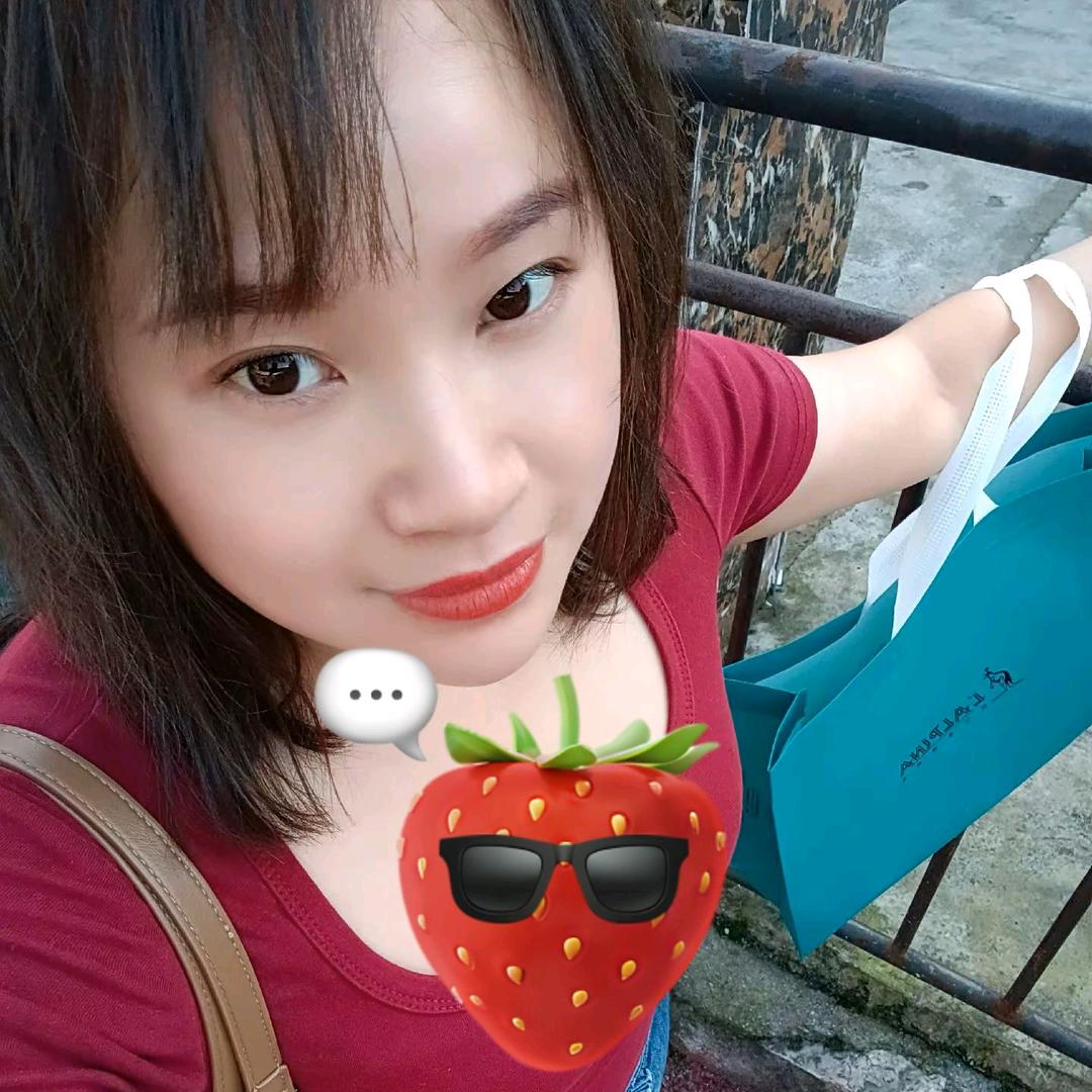 小火龙果
