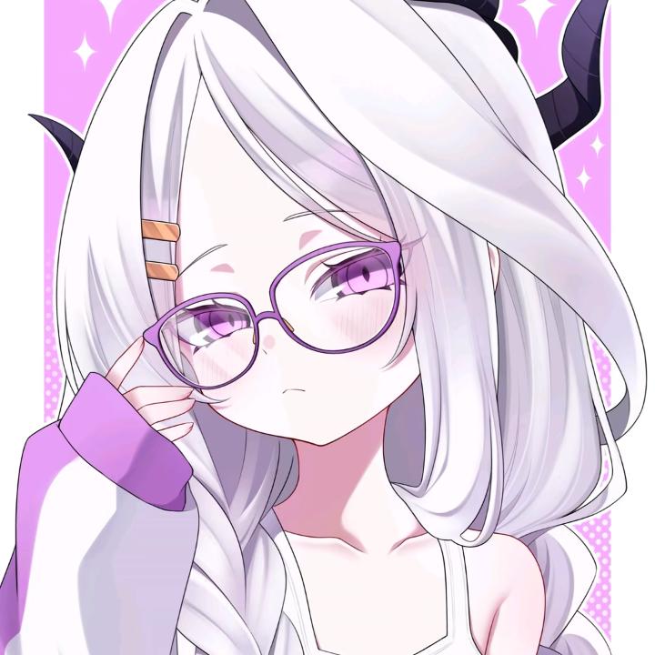 周啸风✨日奈重度依赖