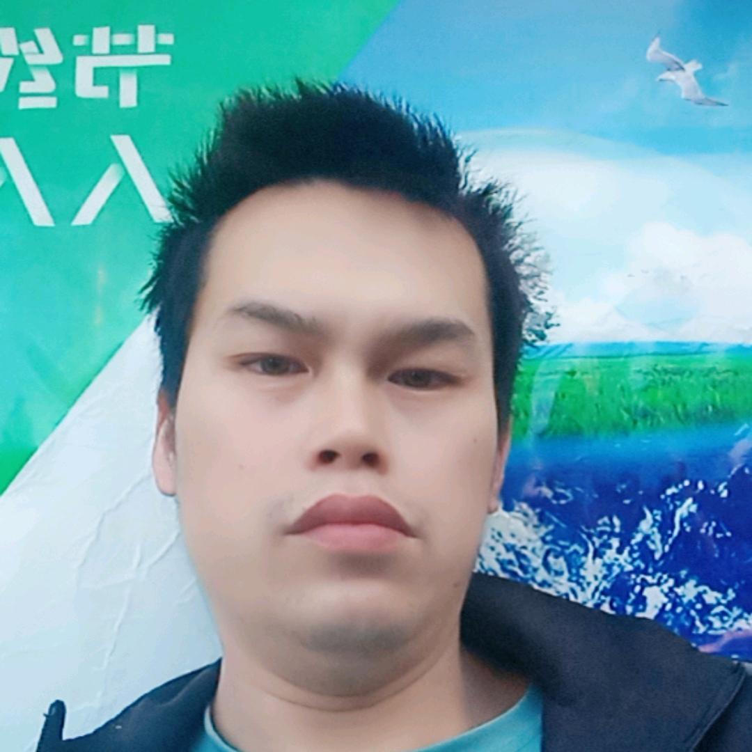 素明