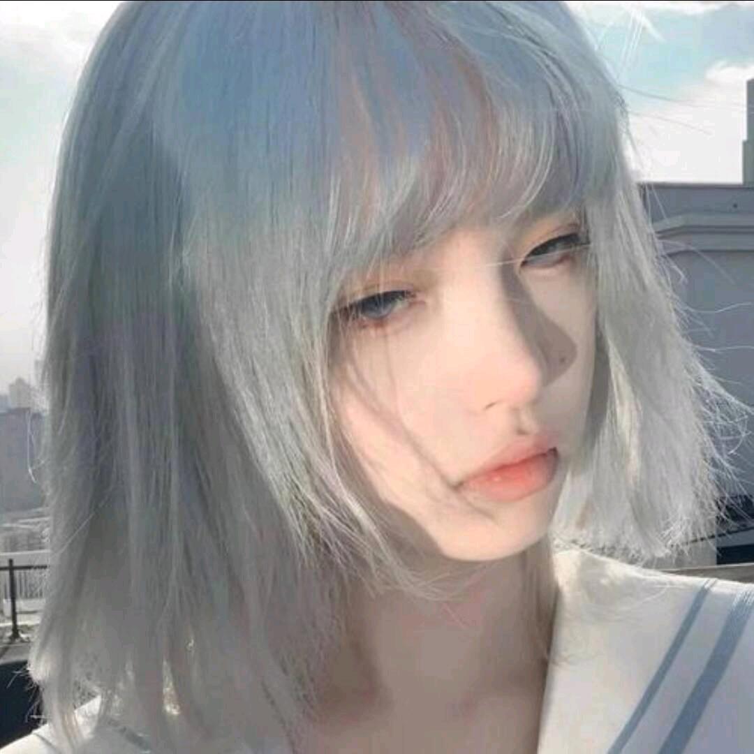 妖刀姬你太美