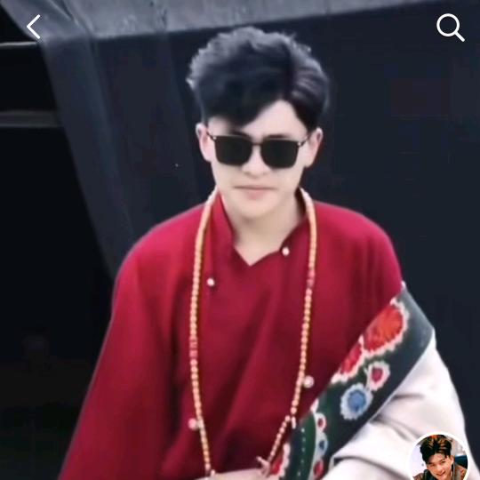 ࿐¹³₇₆འགྱུར་💋མེད་