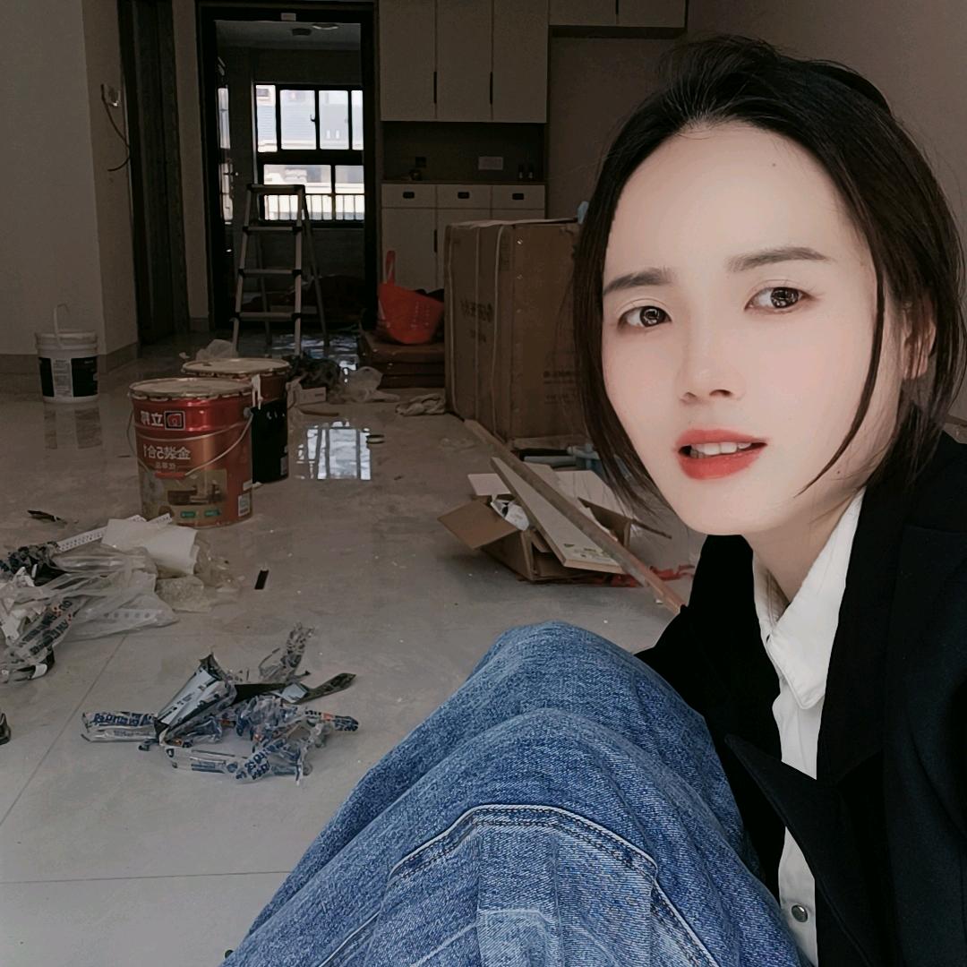 舒城小欢喜保洁