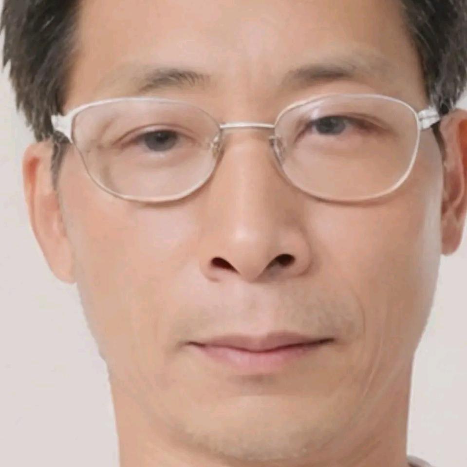 官山利威门业批发