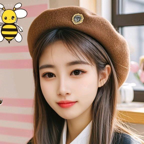 爱婴室凯德店 小鹤