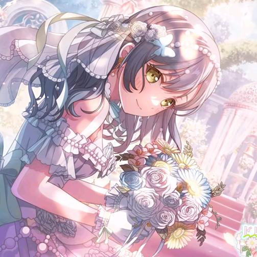 天音