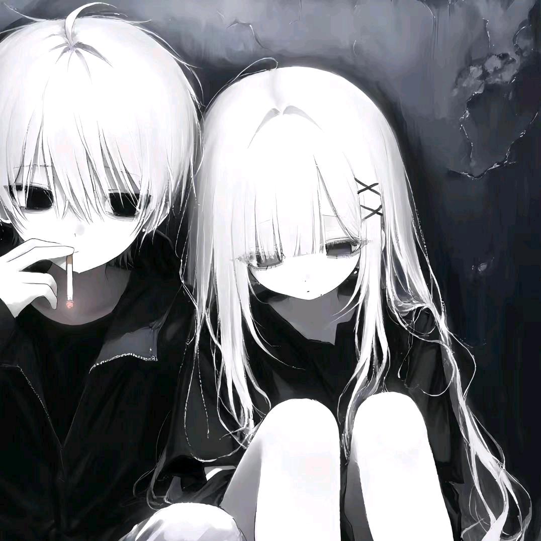 朝朝辞暮