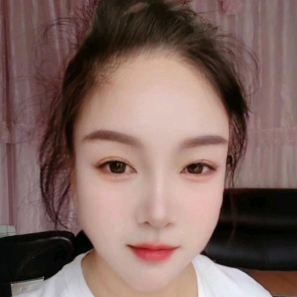 红玫瑰