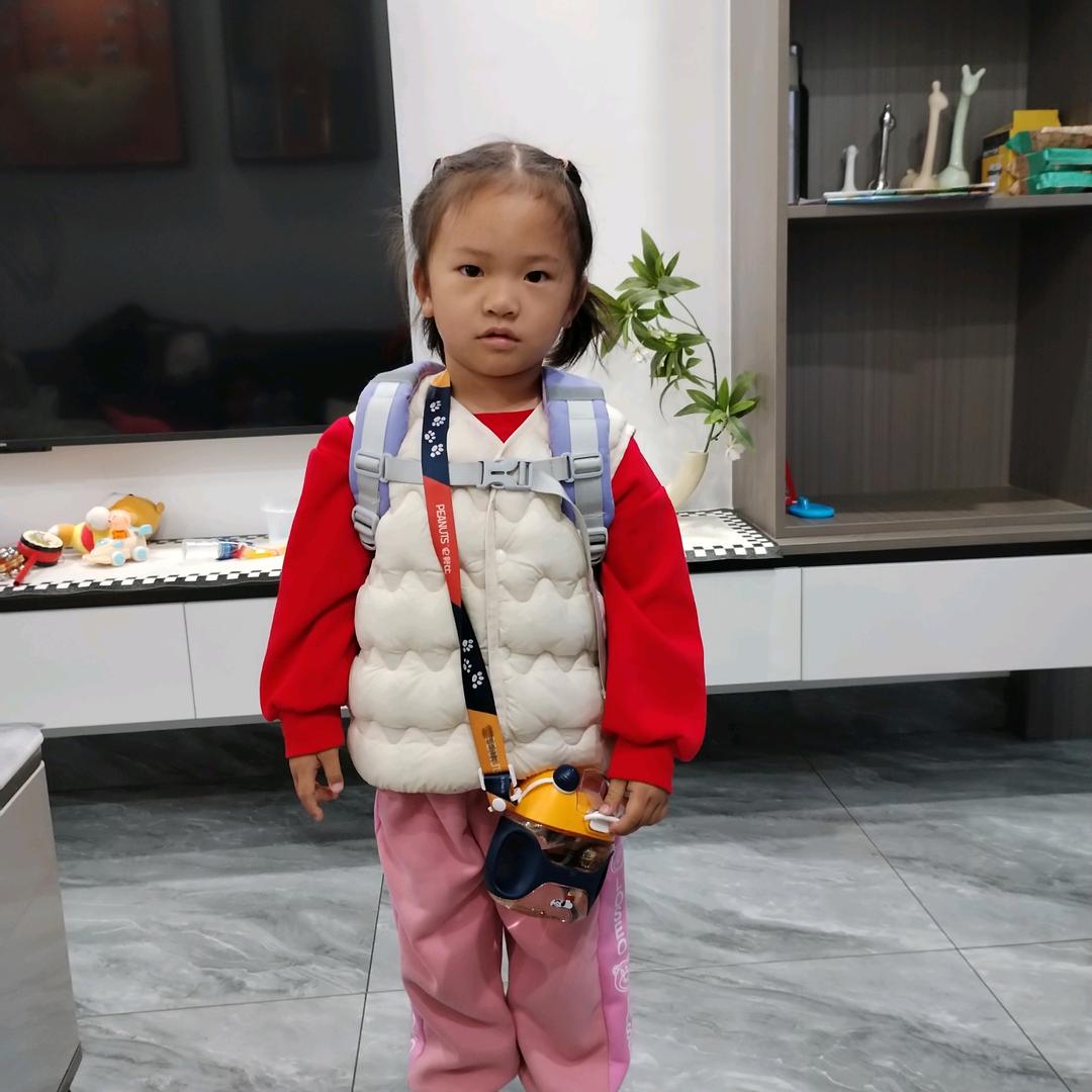 开心小哥