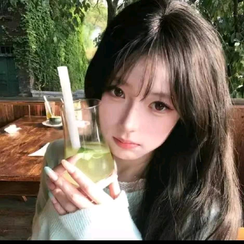 @@艳艳@@