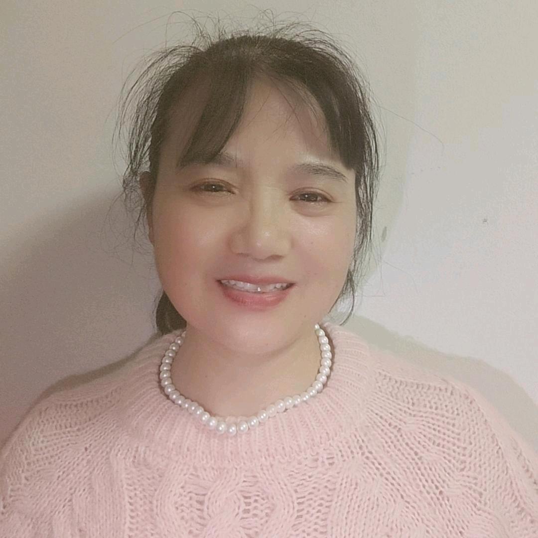 珍珍穿搭