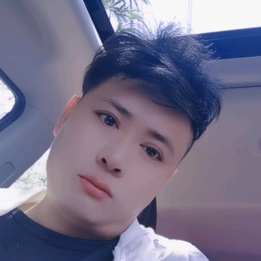 东少