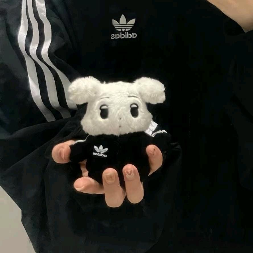 仓.