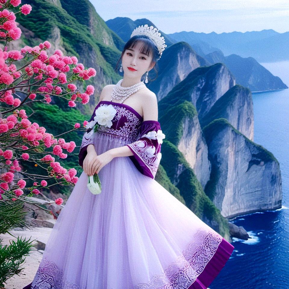梦游的人生