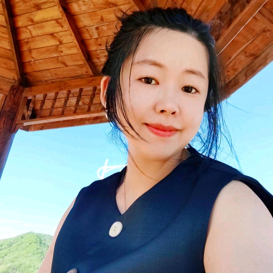 小鱼日记