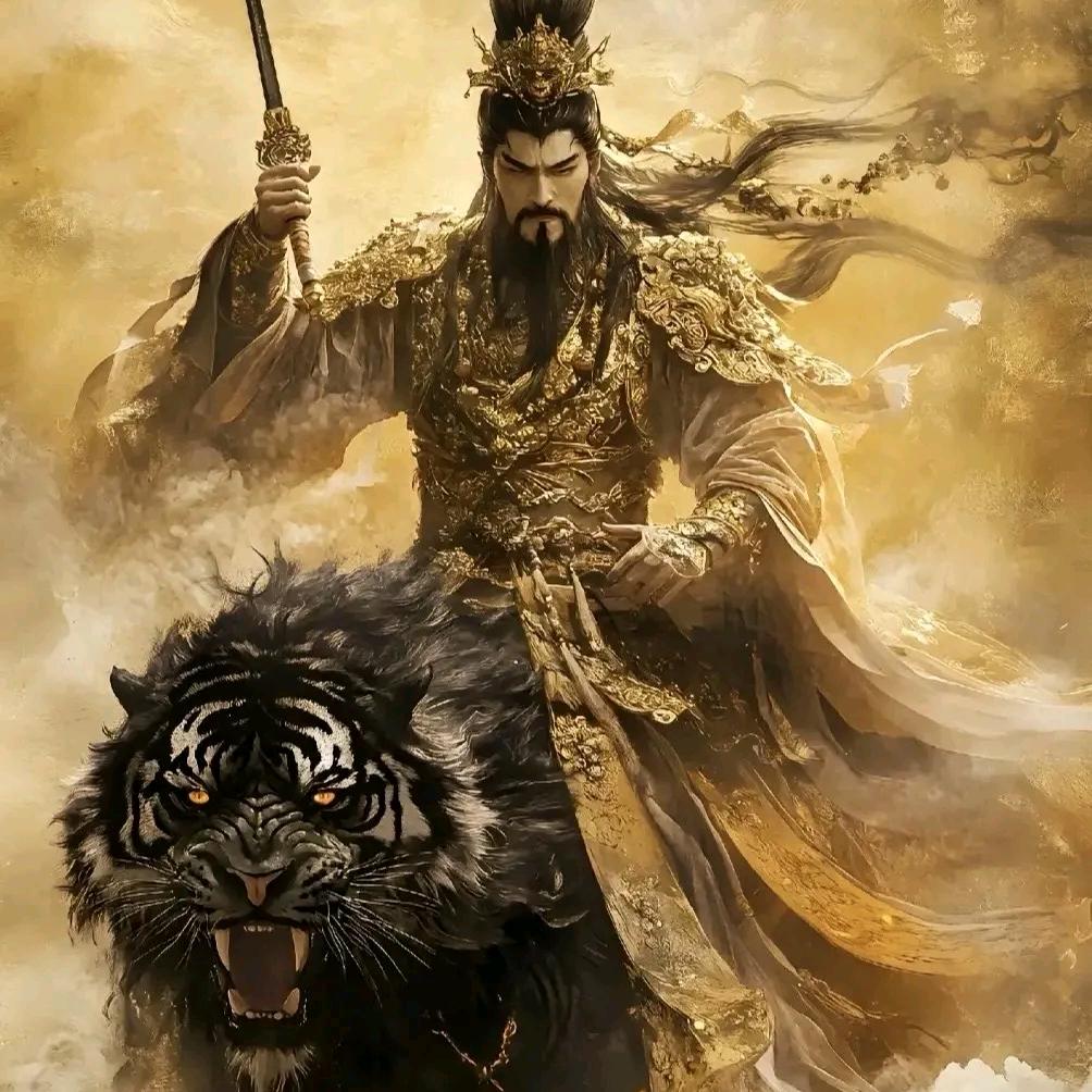 大家一起交流吧📢