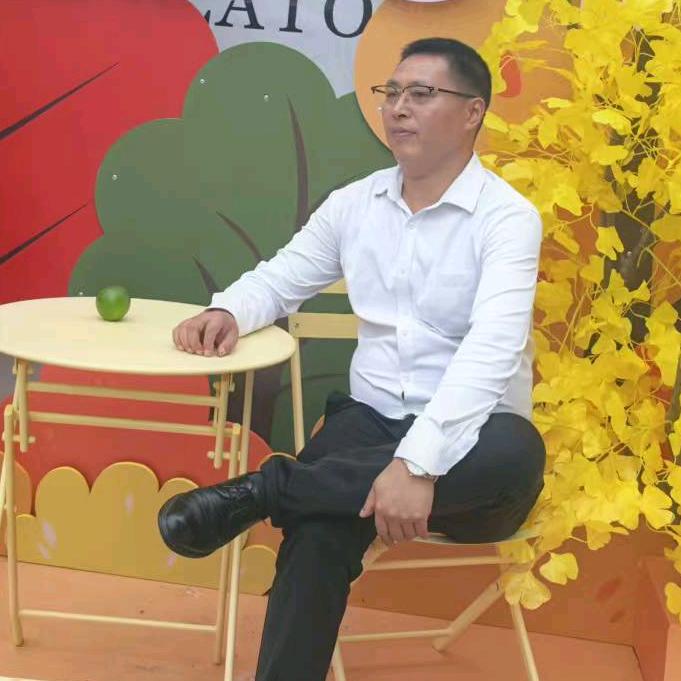 斌心向月古菊传殇（胖子）