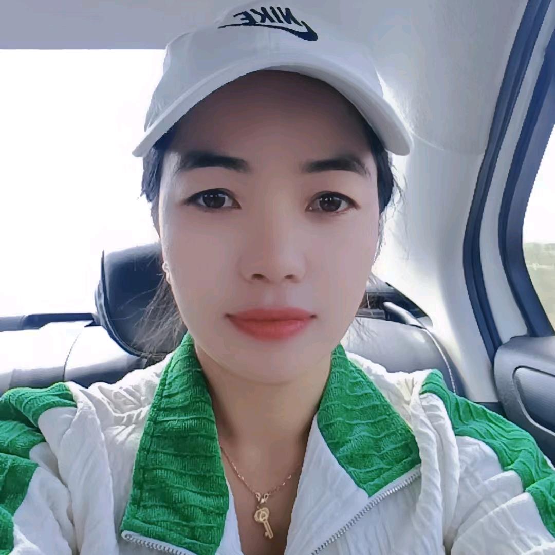 彩虹🌈