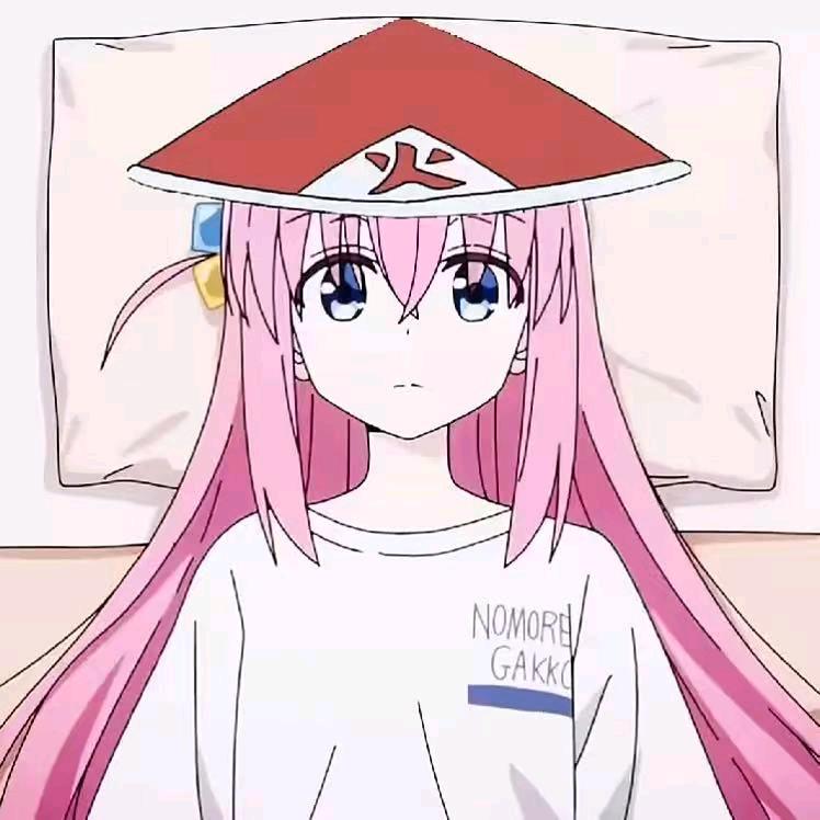 森里森气