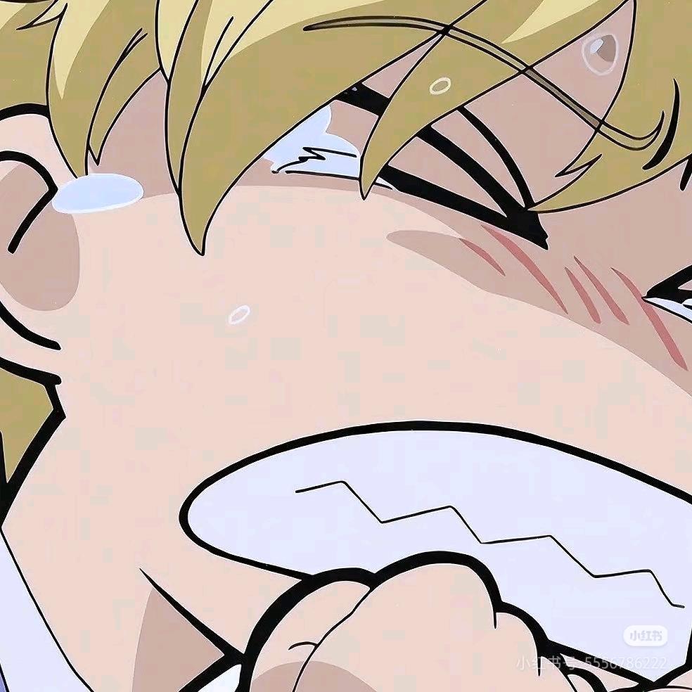 财神眷顾的宝贝