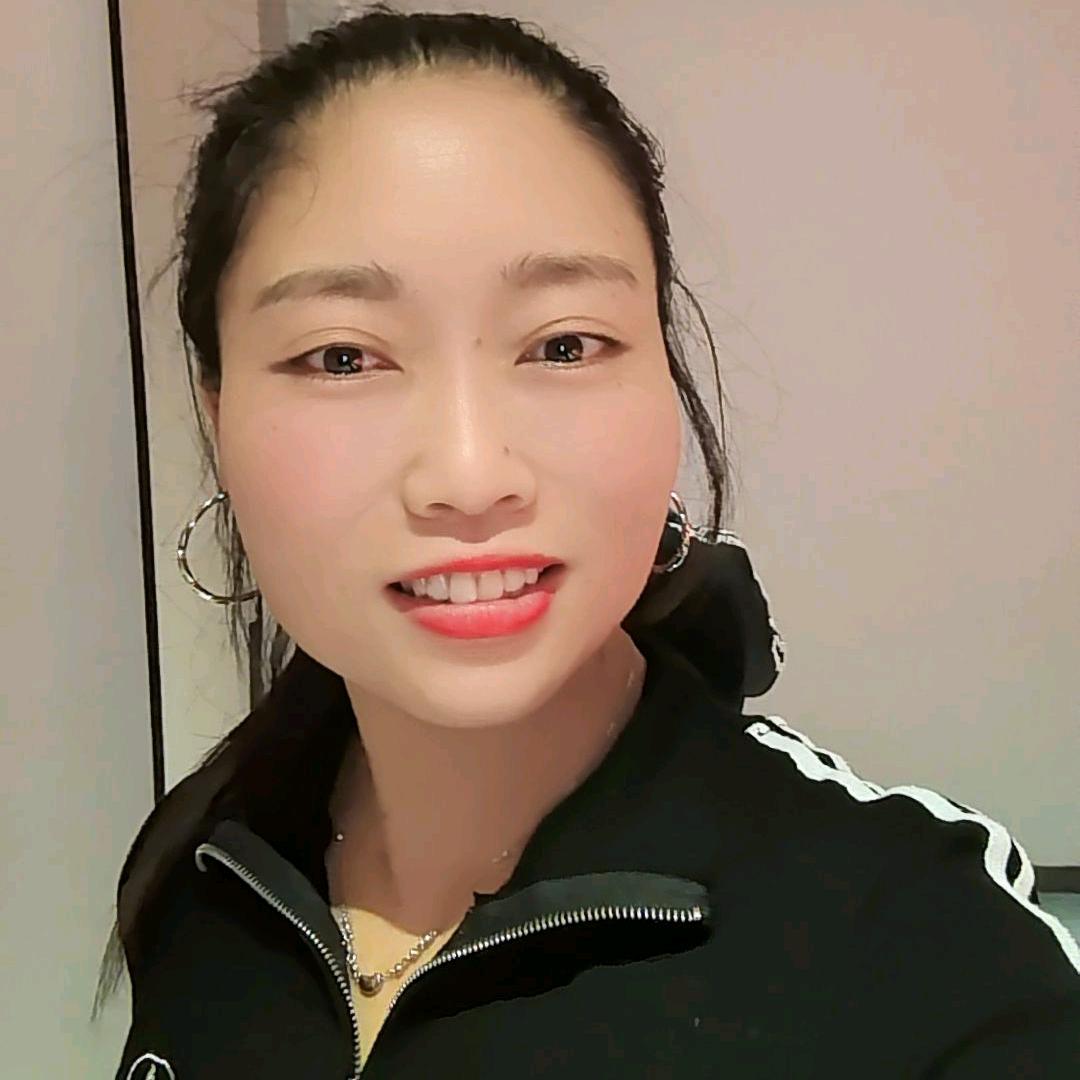 小阿晶