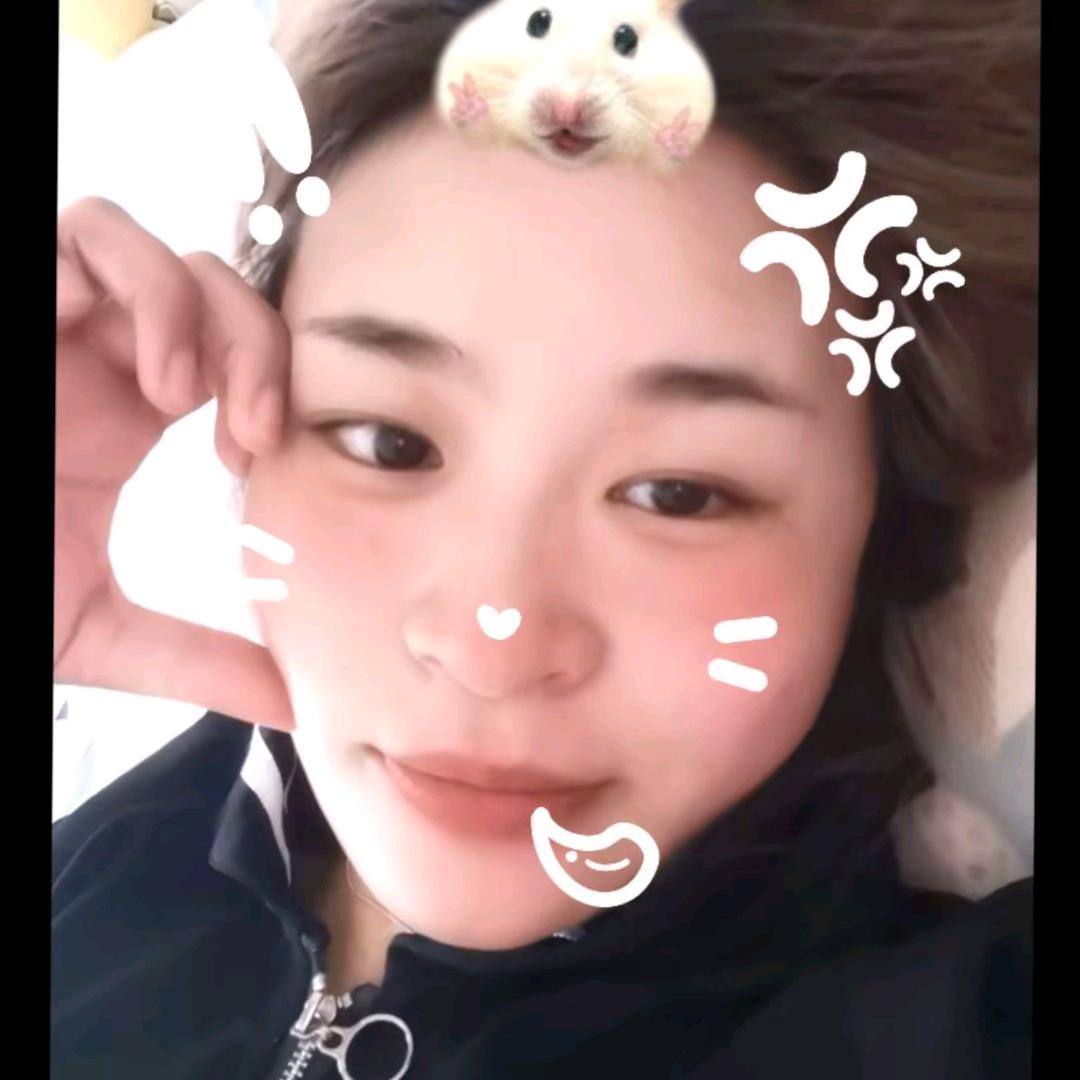 瑶啊瑶啊摇到外婆桥。
