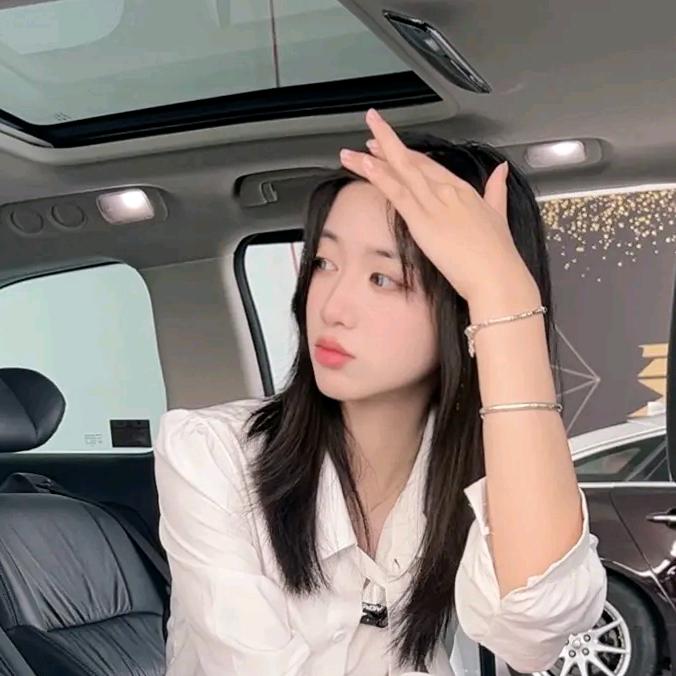 臻途折扣新车（岁岁）