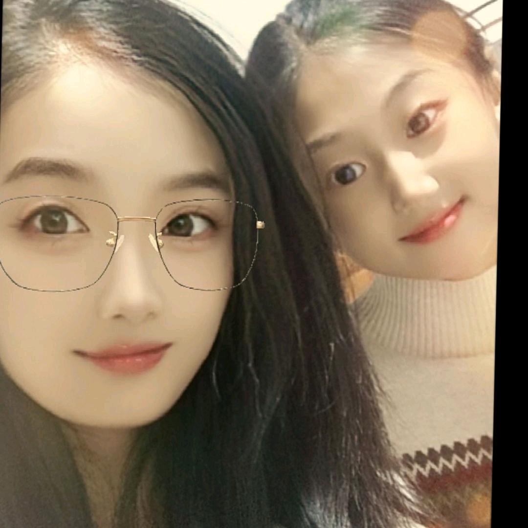 彦姐姐