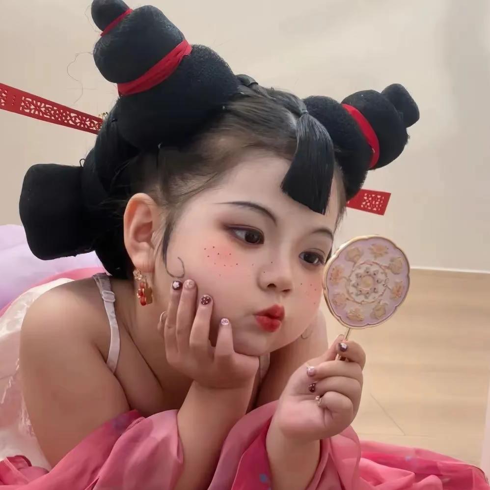 🌹Lꪫ꫁ꪁꪶꪗ 🌹