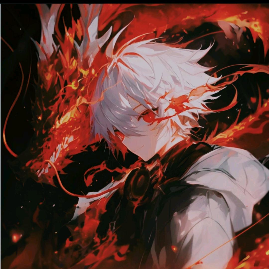 想被强制爱的狮子座