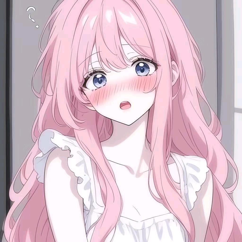 云归处