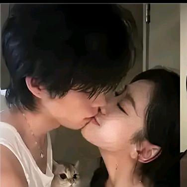 詯の吢、伤ㄋ