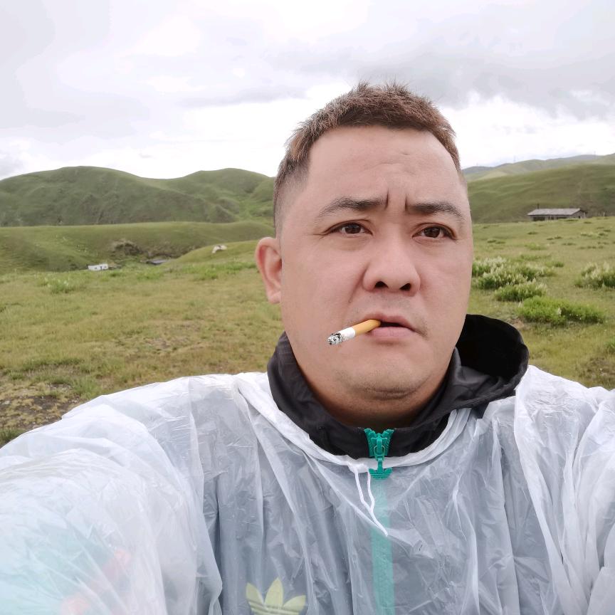 兜兜转转一大圈✨