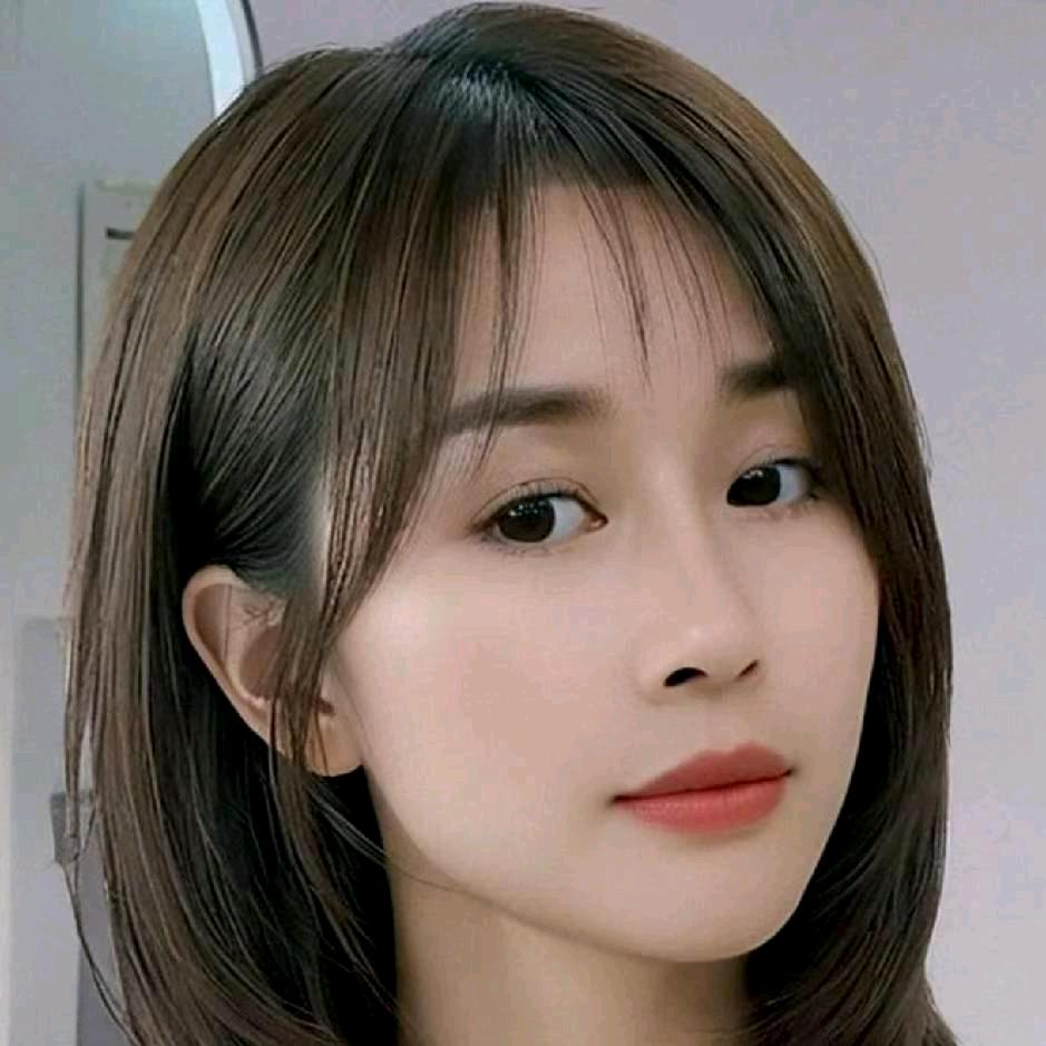 用户351695515563