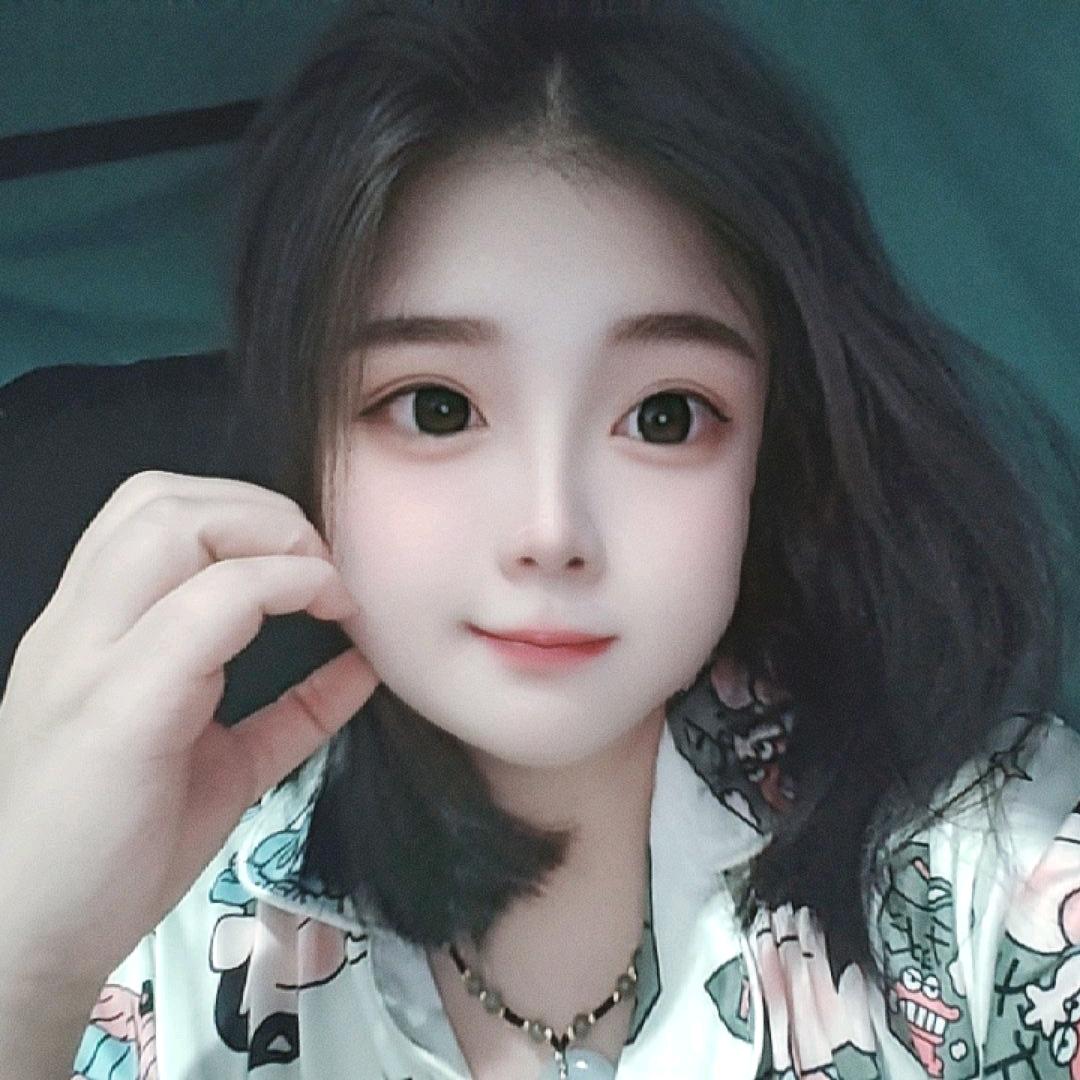 巧巧